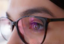 आप भी आसानी से आँखों की रौशनी बढ़ा सकते हैं इन आयुर्वेदिक नुस्खों से – Naturally Improve Eyesight in Hindi – %currentyear% Improve Your Eye Sight