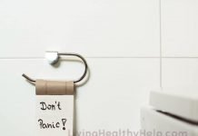 कब्ज़ का permanent इलाज – kabj ka ilaj – Excellent Home Remedies for Constipation in Hindi Home Remedies for Constipation