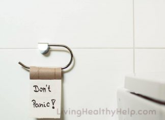 कब्ज़ का permanent इलाज – kabj ka ilaj – Excellent Home Remedies for Constipation in Hindi Home Remedies for Constipation