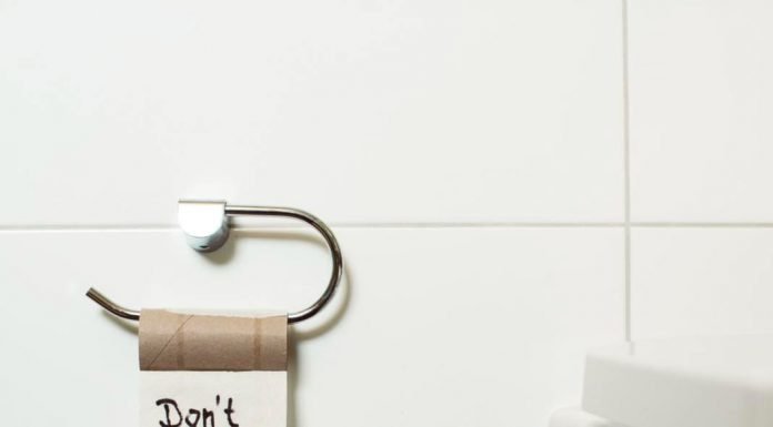 कब्ज़ का permanent इलाज – kabj ka ilaj – Excellent Home Remedies for Constipation in Hindi Home Remedies for Constipation