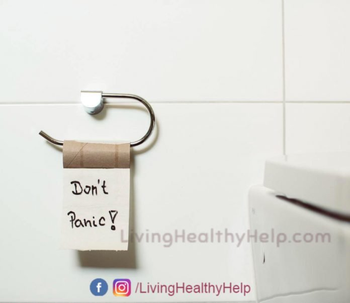 Home Remedies for Constipation