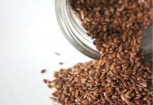 अगर आपको डायबिटीज़ है तो यह 12 फ़ूड ज़रूर खाएं – Diabetes Diet Top 12 Must Include Foods – Diabetes Diet Hindi Diabetes Diet Foods Hindi