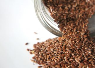 अगर आपको डायबिटीज़ है तो यह 12 फ़ूड ज़रूर खाएं – Diabetes Diet Top 12 Must Include Foods – Diabetes Diet Hindi Diabetes Diet Foods Hindi