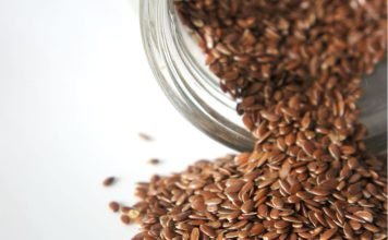 अगर आपको डायबिटीज़ है तो यह 12 फ़ूड ज़रूर खाएं – Diabetes Diet Top 12 Must Include Foods – Diabetes Diet Hindi Diabetes Diet Foods Hindi