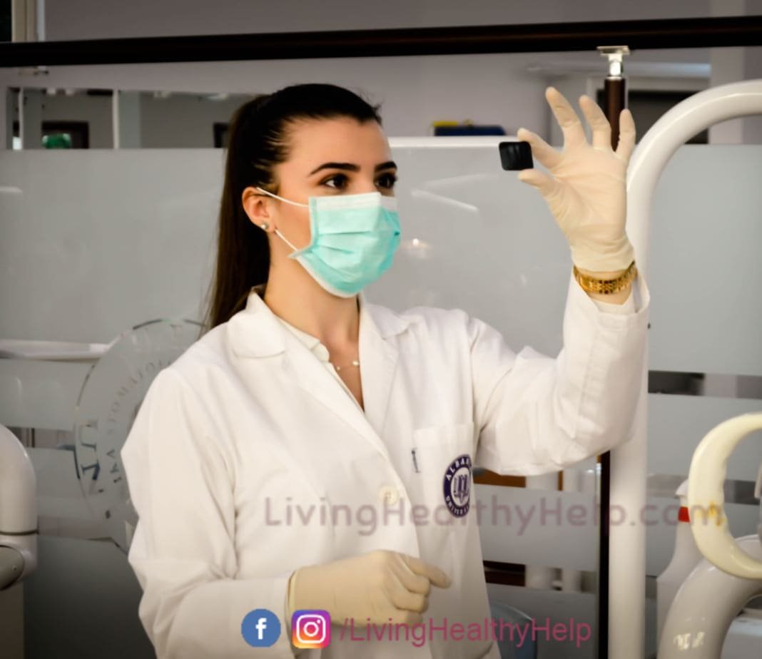 Ajwain ke Fayde for Kidney